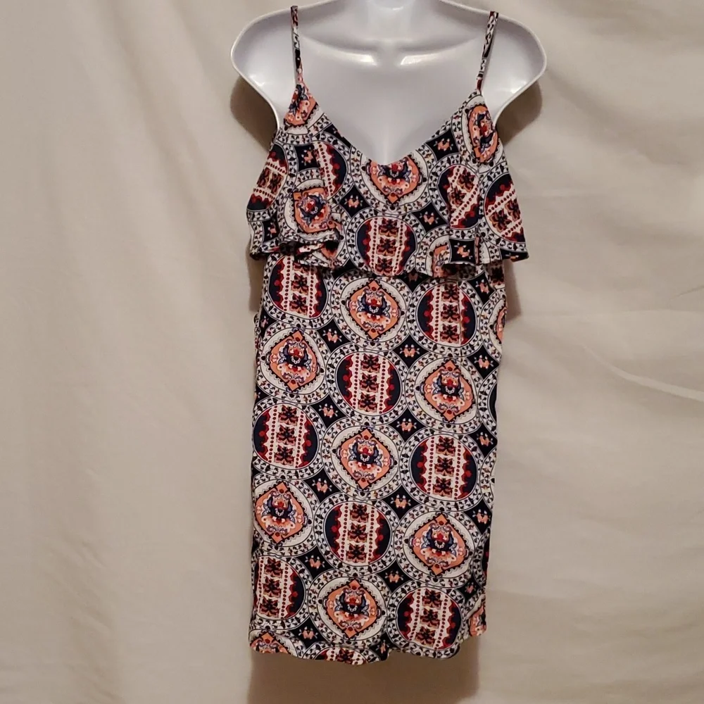 NWT, west loop, Size XL - Picture 2 of 7